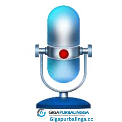 Apowersoft Streaming Audio Recorder
