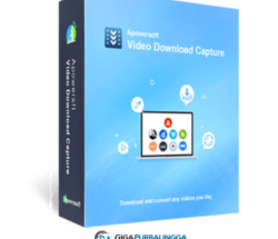 Apowersoft Video Download Capture