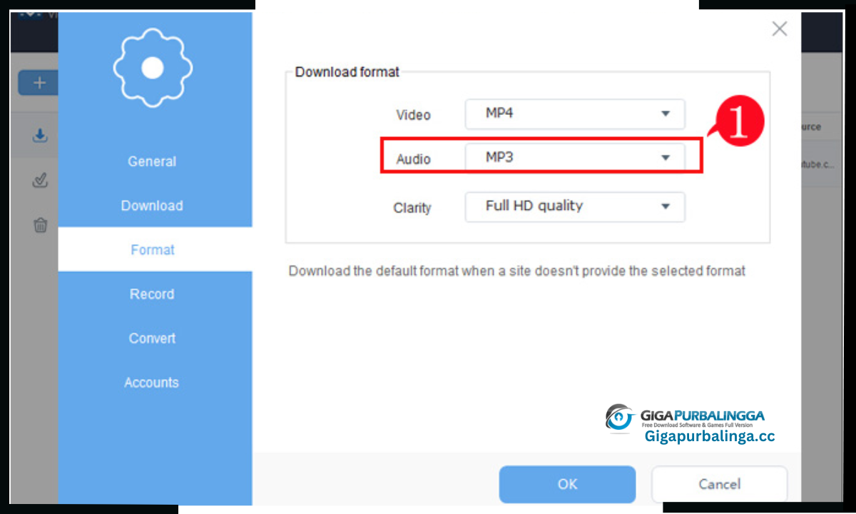 Apowersoft Video Download Capture Download 