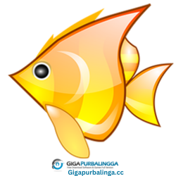Aquarium Full Fish Pack