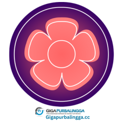 Artifact Interactive Garden Planner