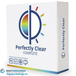 Athentech Perfectly Clear Complete