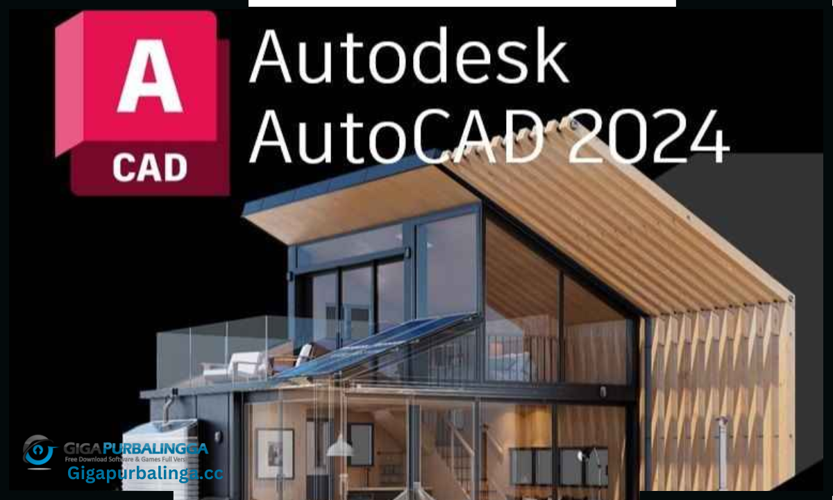 Autodesk AutoCAD Civil 3D 2025 Download
