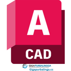 Autodesk AutoCAD Civil 3D