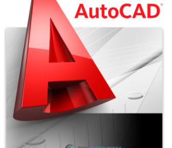Autodesk AutoCAD LT