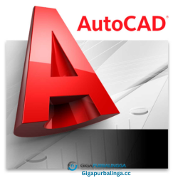 Autodesk AutoCAD LT