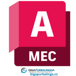Autodesk AutoCAD Mechanical