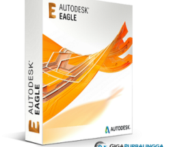 Autodesk Eagle Premium