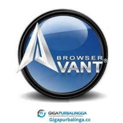 Avant Browser