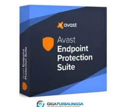 Avast Endpoint Protection Suite