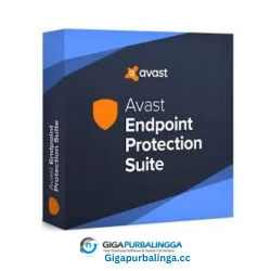 Avast Endpoint Protection Suite