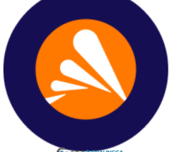 Avast Mobile Security