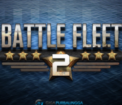 Battle Fleet