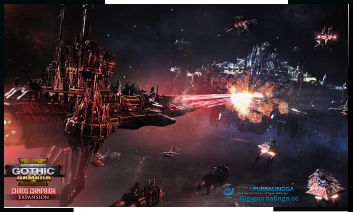 Battle Fleet Download