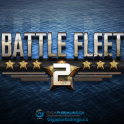 Battle Fleet