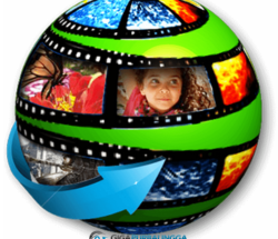 Bigasoft Video Downloader Pro