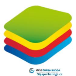 BlueStacks