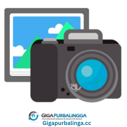 BreezeBrowser