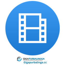 BrizSoft Briz Video Joiner