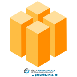BuildBox
