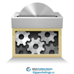 Busybox Pro Apk