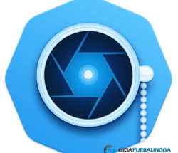 ByClick Downloader