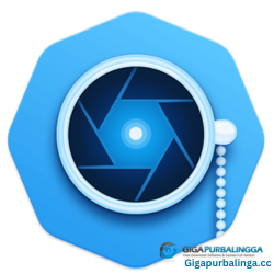 ByClick Downloader