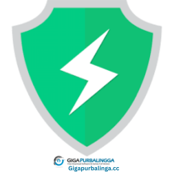 ByteFence Anti-Malware pro