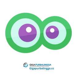 Camfrog Video Chat Download