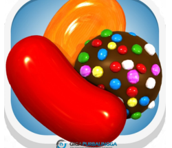 Candy Crush