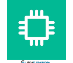 Cara Mengetahui CPU Support