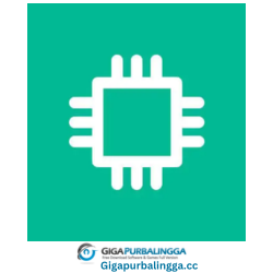 Cara Mengetahui CPU Support