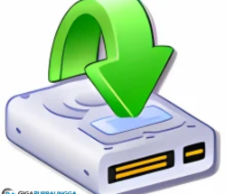 Cardrecovery