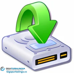 Cardrecovery