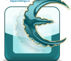 Cheat Engine