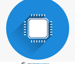 ChrisPC CPU Booster