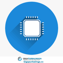 ChrisPC CPU Booster