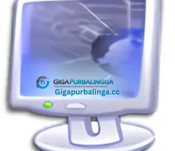 ChrisTV Online Premium Edition