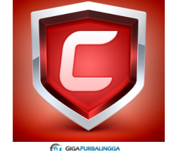 Comodo Antivirus