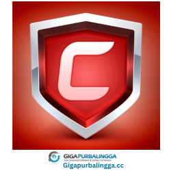 Comodo Antivirus