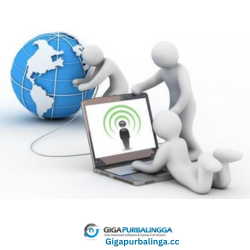 Complete Internet Repair