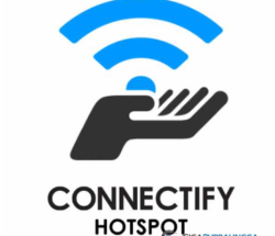 Connectify Pro