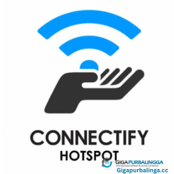 Connectify Pro