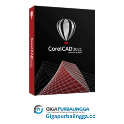 CorelCad 2021 Crack Free Download 2026