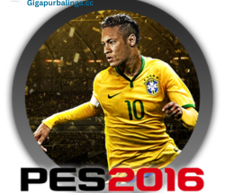PES Update 2016