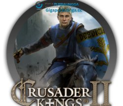 Crusader Kings 2