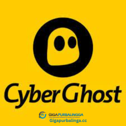 CyberGhost Vpn