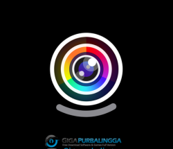CyberLink YouCam Deluxe 12