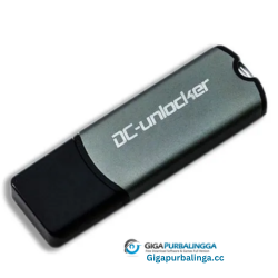 DC UNLOCKER