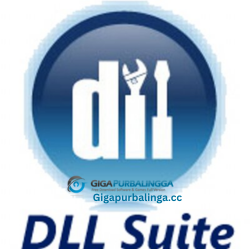 DLL Suite